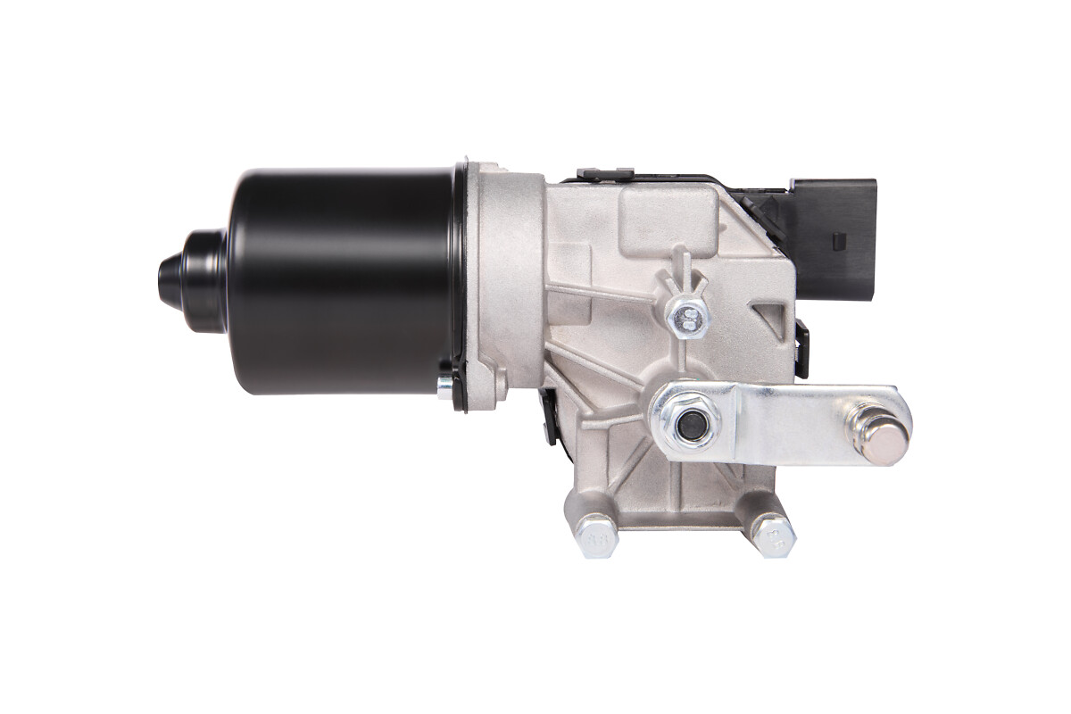 Moteur d'essuie-glace VALEO 584506